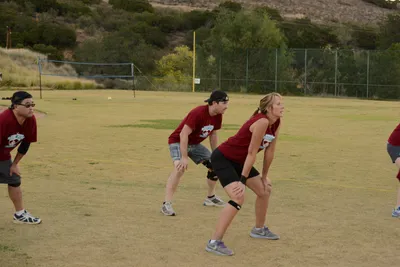 DSC_5486 (Large).JPG